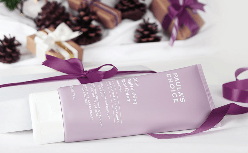 The best skincare to give as a gift The best skincare to give as a gift