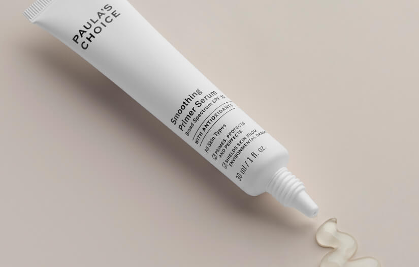 Layering SPF skincare and makeup Layering SPF skincare and makeup