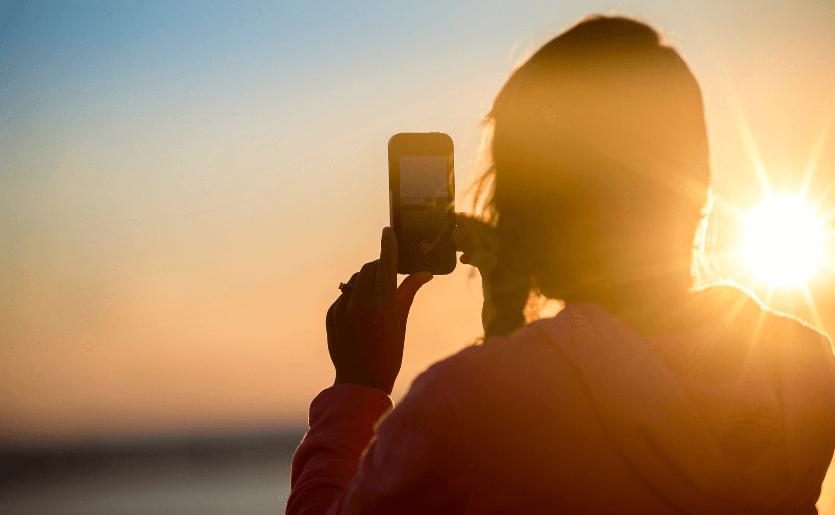 Be smart in the sun: things you definitely need to know Be smart in the sun: things you definitely need to know