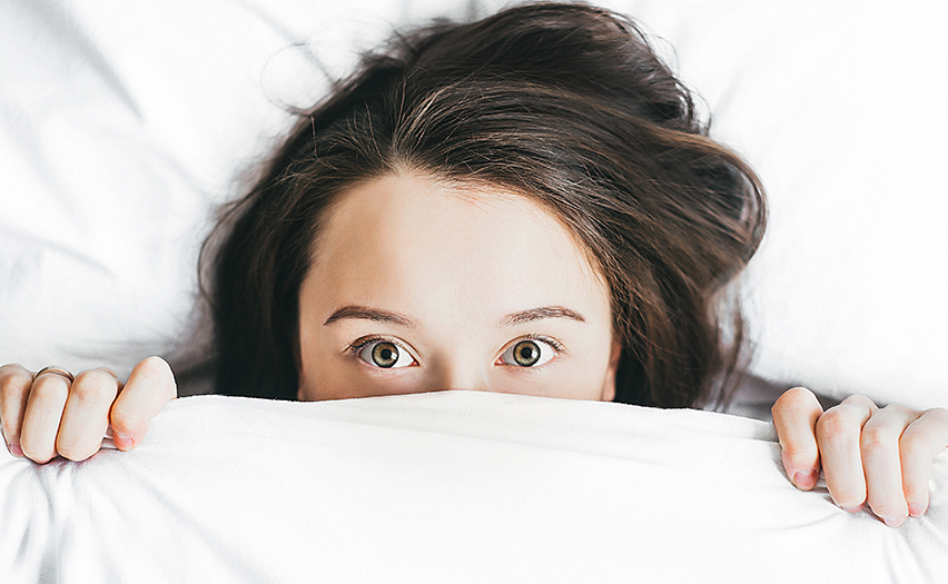 Cystic acne: what is it and what can you do about it? Cystic acne: what is it and what can you do about it?