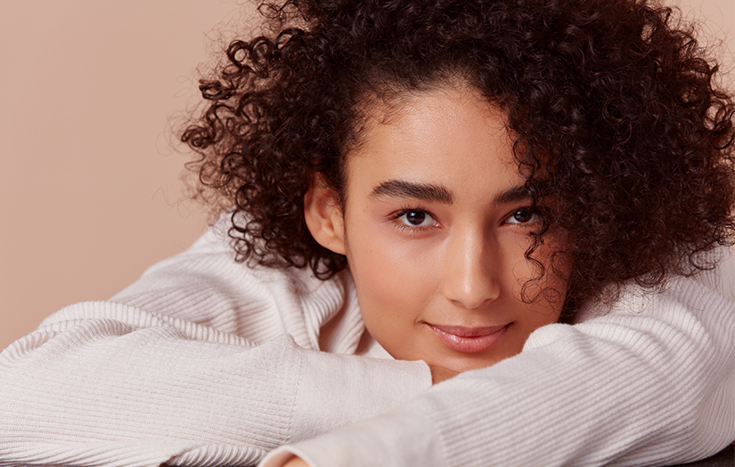 The best way to take care of skin during winter The best way to take care of skin during winter