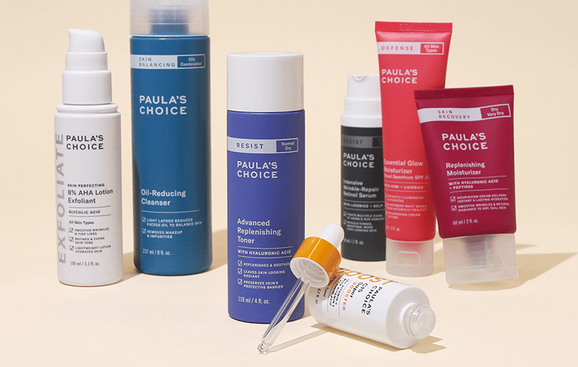 9 things to know about ageing skin 9 things to know about ageing skin