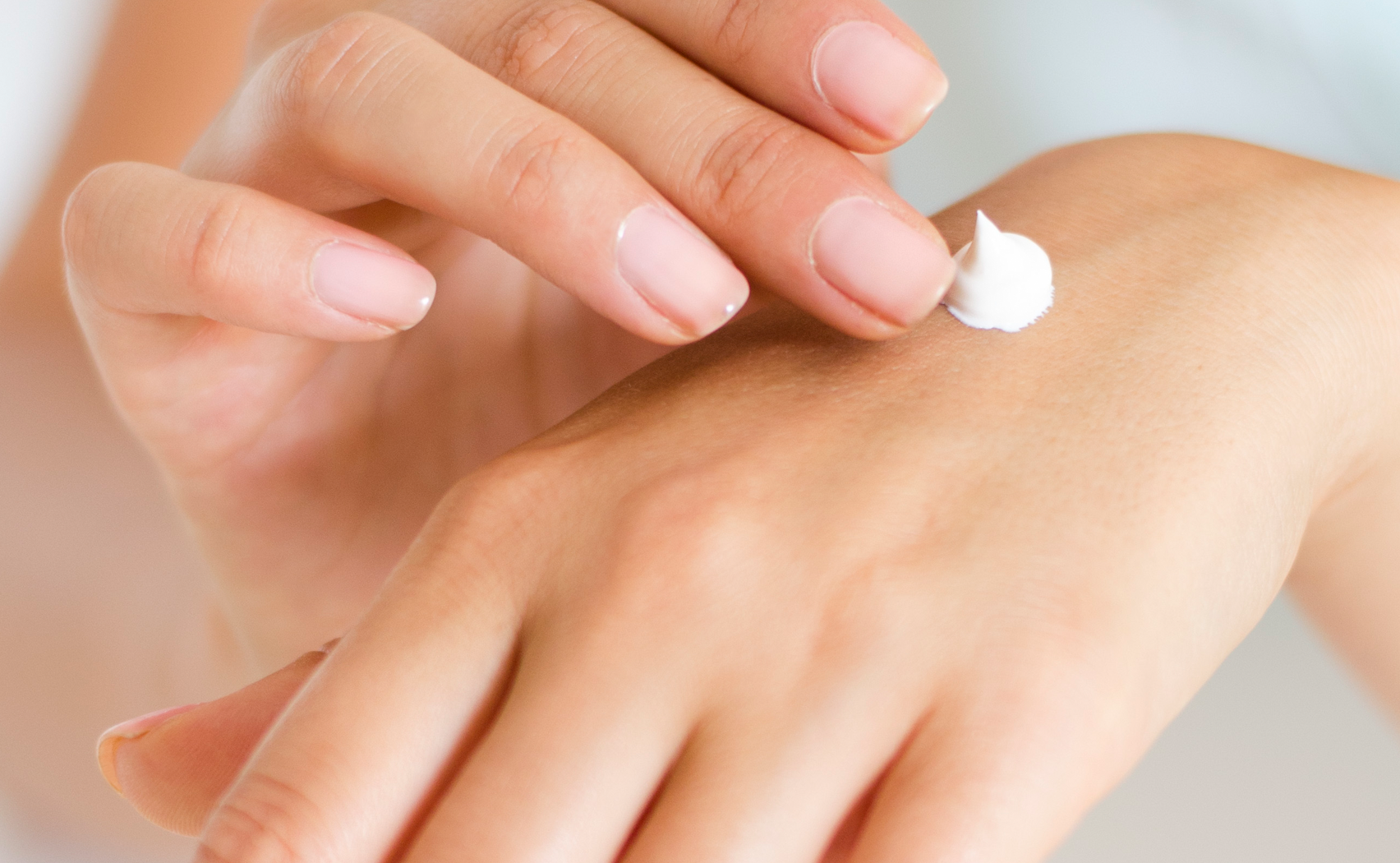 How Much Time Do you Take Between Applying Two Products? How Much Time Do you Take Between Applying Two Products?