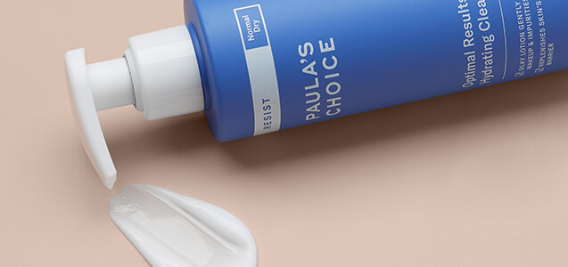 Anti-ageing Anti-ageing