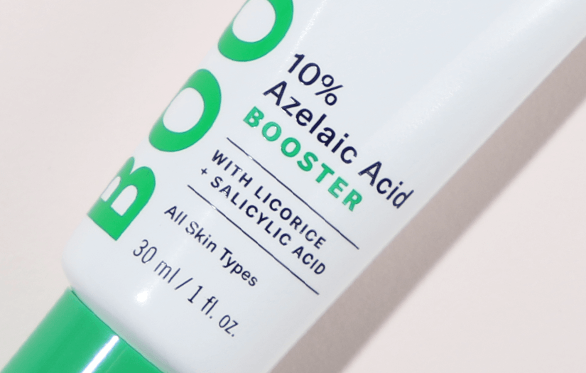 Everything you need to know about azelaic acid Everything you need to know about azelaic acid