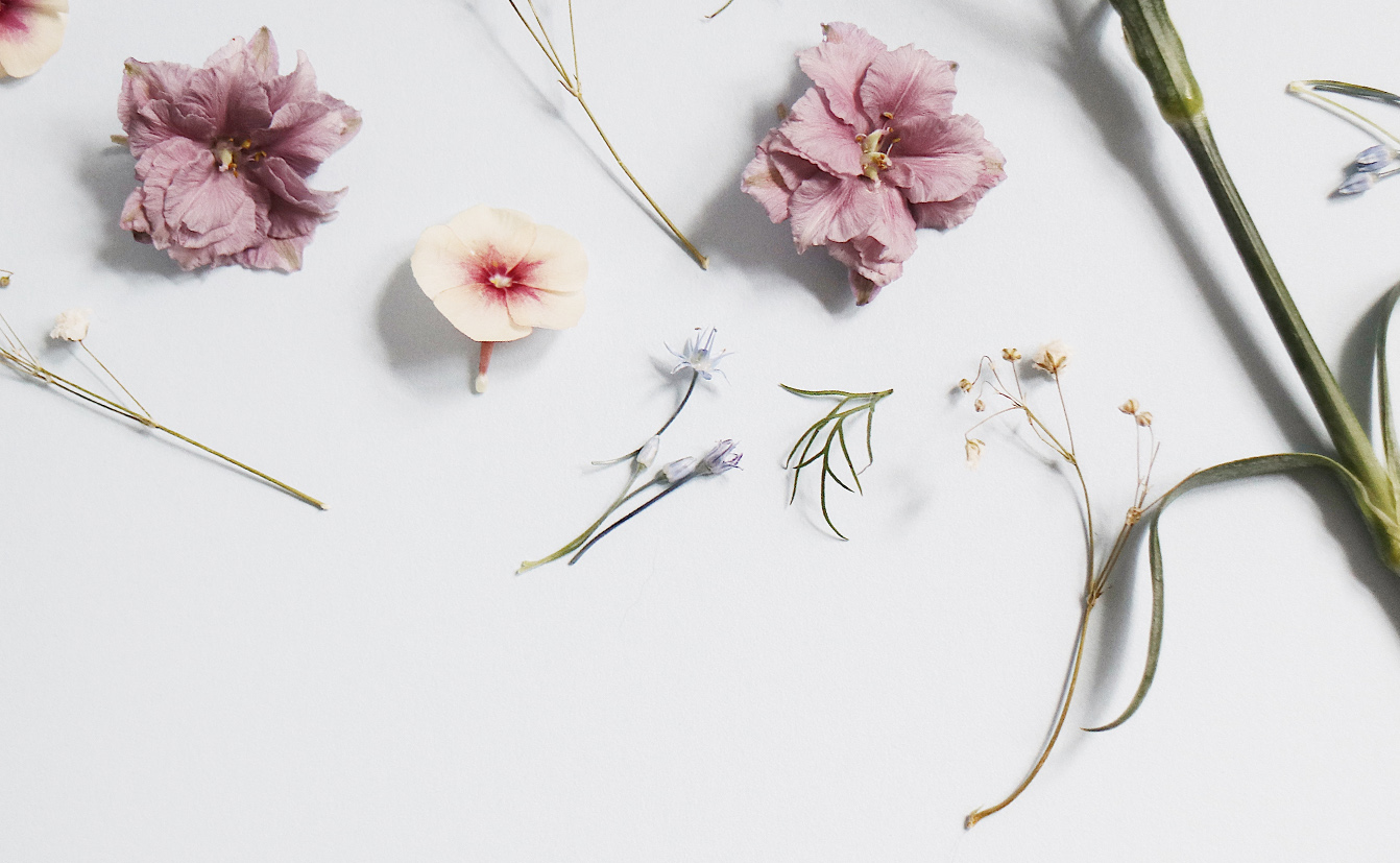 Fragrance-free products: essential for sensitive skin Fragrance-free products: essential for sensitive skin