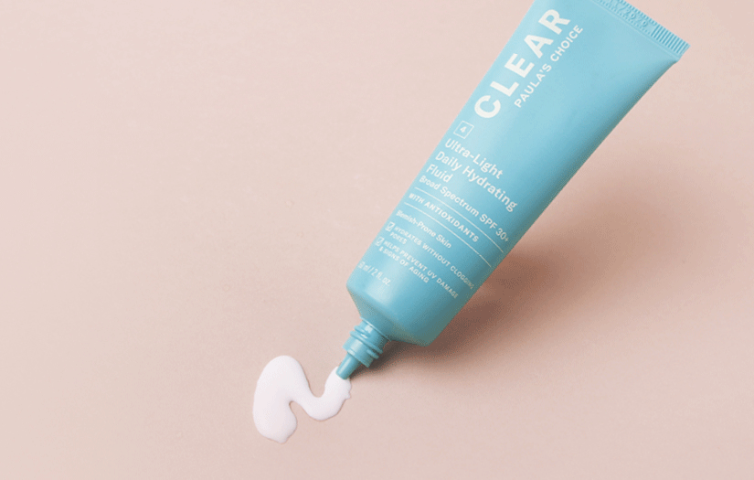 Cystic acne: what is it and what can you do about it? Cystic acne: what is it and what can you do about it?
