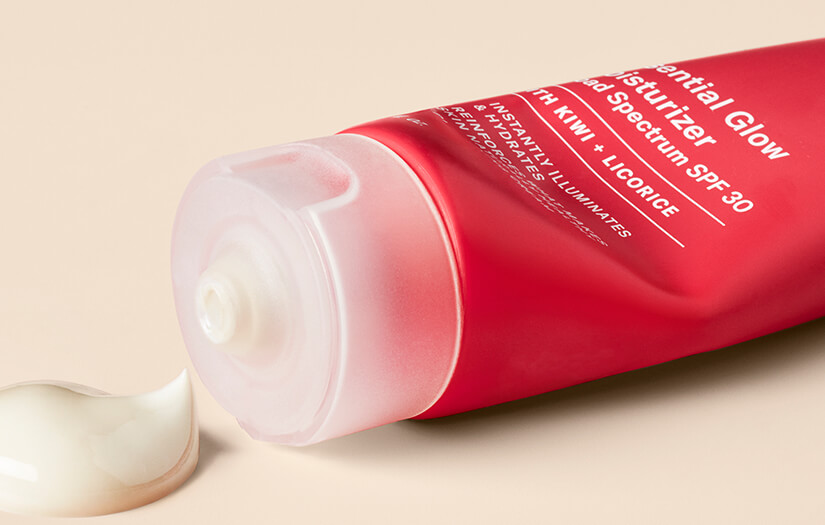 How Sun Protection Factor (SPF) Works How Sun Protection Factor (SPF) Works