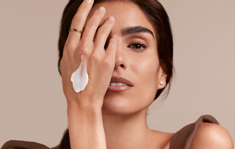 Sun Damage Explained Sun Damage Explained