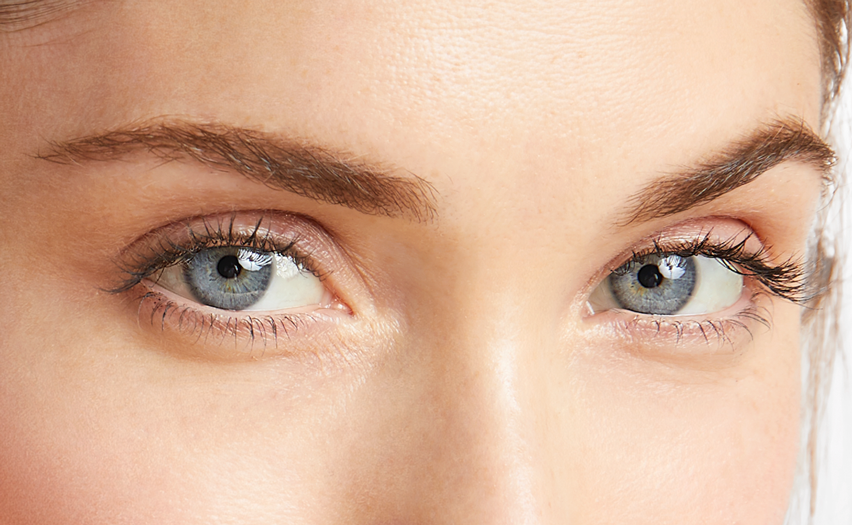 The truth about puffy eyes The truth about puffy eyes