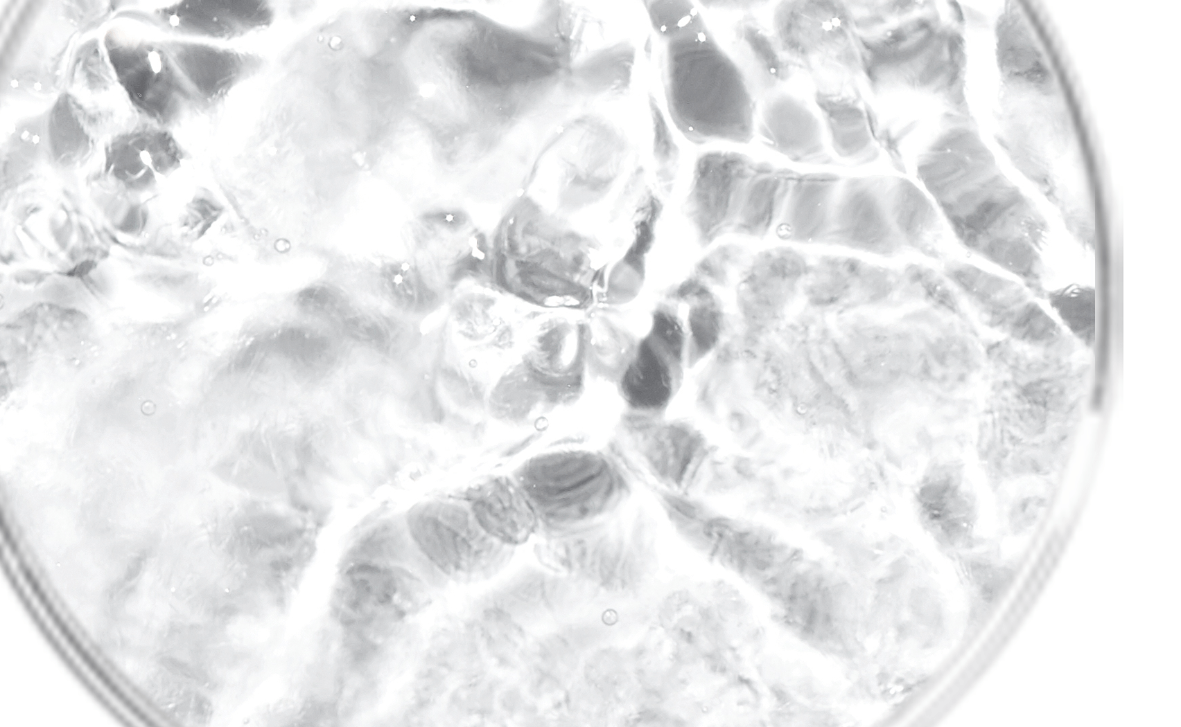 Hyaluronic acid: a blessing for your skin Hyaluronic acid: a blessing for your skin
