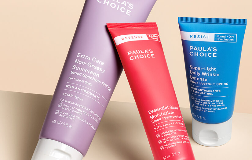 Does sunscreen expire? How to recognise if your SPF has gone bad Does sunscreen expire? How to recognise if your SPF has gone bad