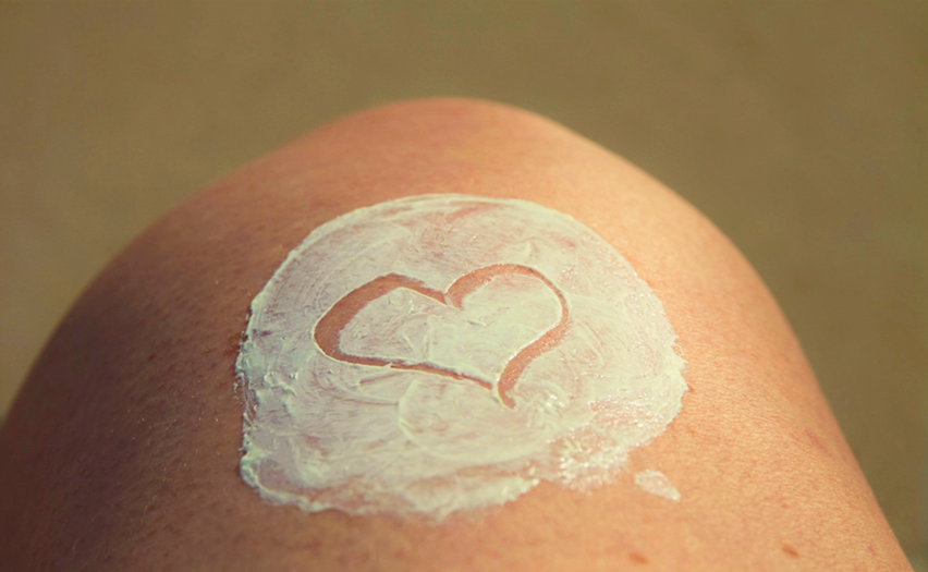 How should you use a sunscreen product? How should you use a sunscreen product?