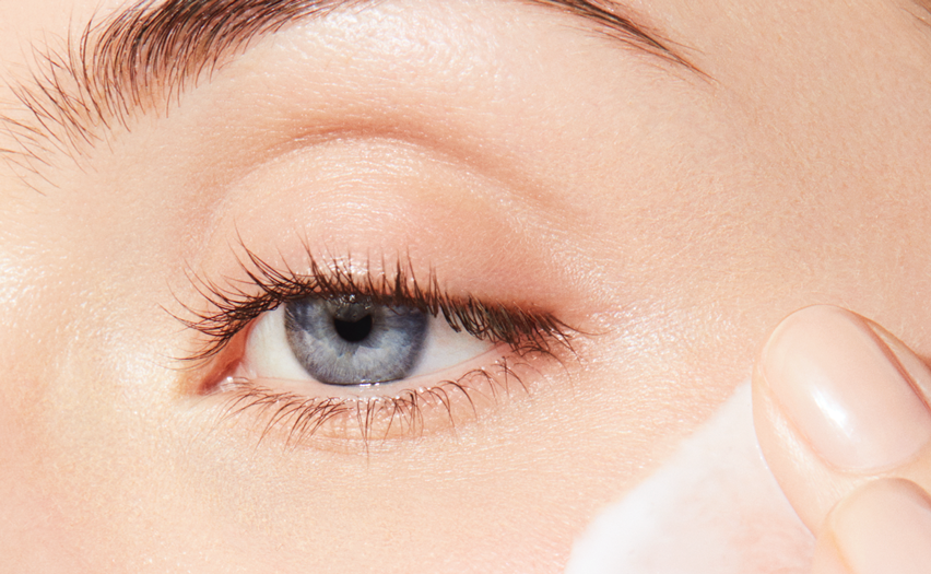Special eye cream: do you need it or not? Special eye cream: do you need it or not?