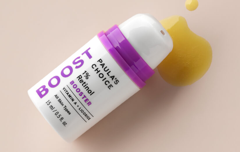 Everything you need to know about retinol: over-the-counter and prescription products Everything you need to know about retinol: over-the-counter and prescription products