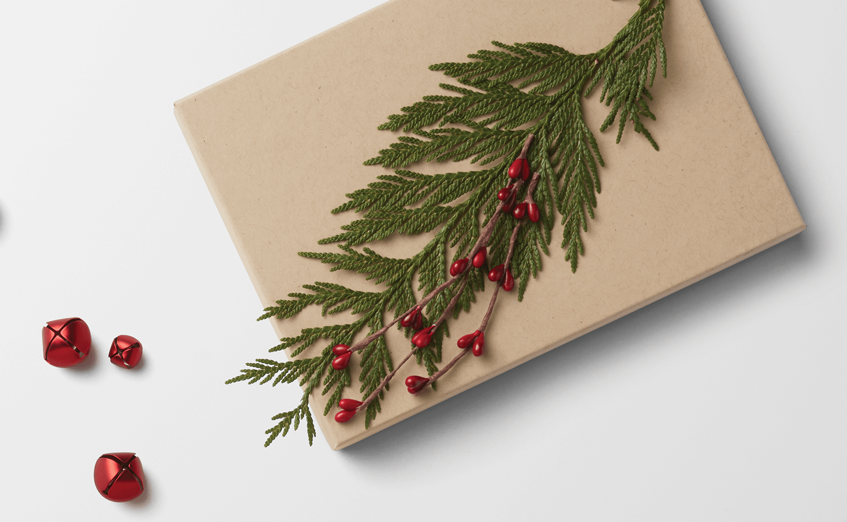 The best skincare to give as a gift The best skincare to give as a gift
