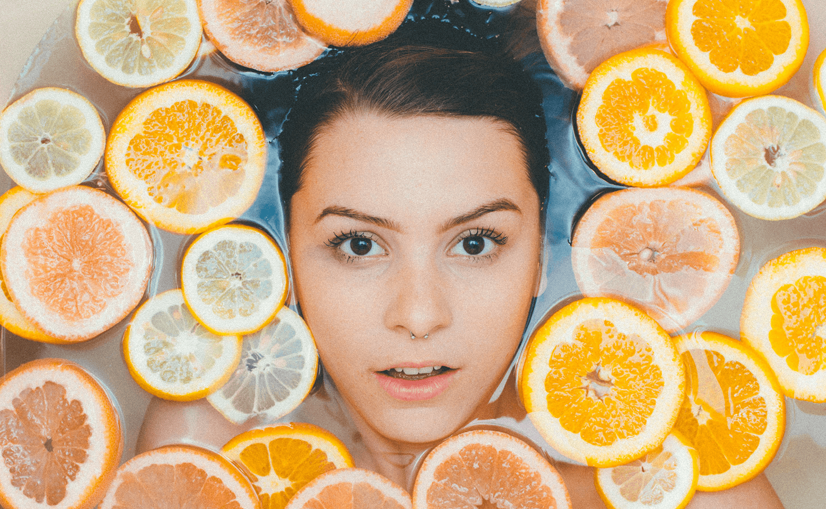 How vitamin c helps your skin How vitamin c helps your skin