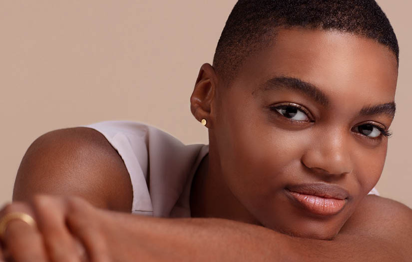 How lips change as we age & the best anti-ageing lip products How lips change as we age & the best anti-ageing lip products