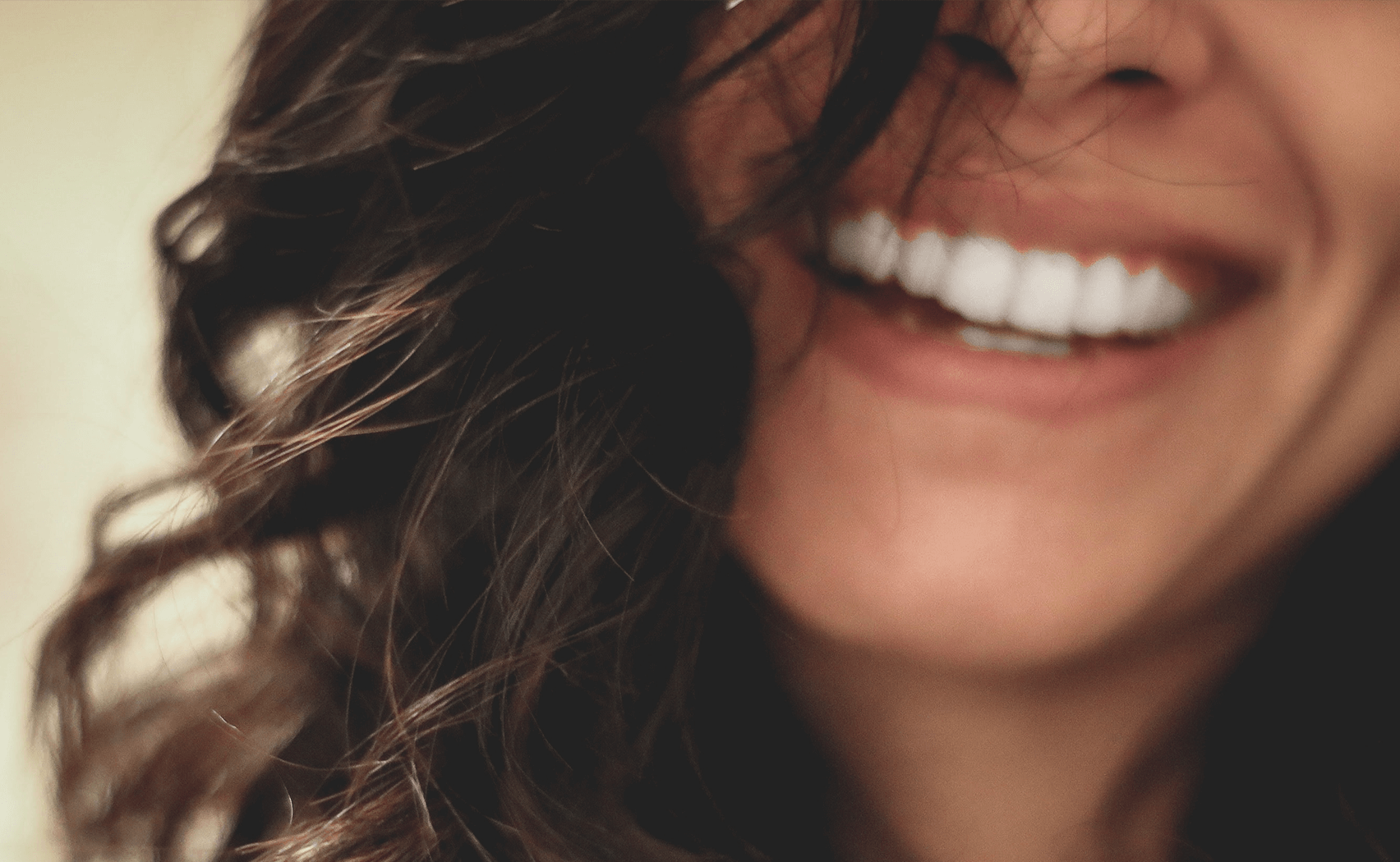 Heal your dry skin Heal your dry skin