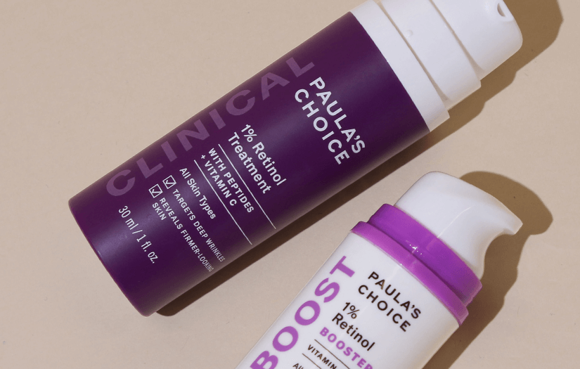 What Strength Retinol Should I Use? What Strength Retinol Should I Use?