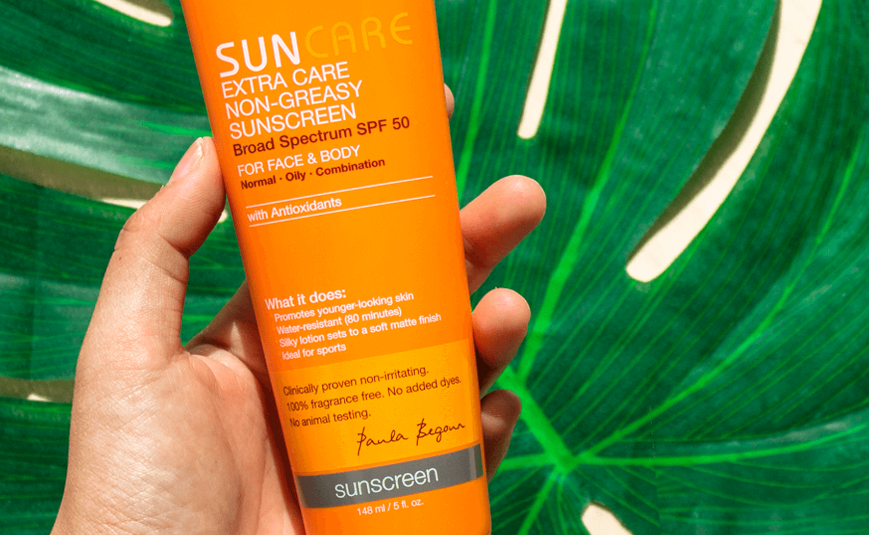 How Sun Protection Factor (SPF) Works How Sun Protection Factor (SPF) Works