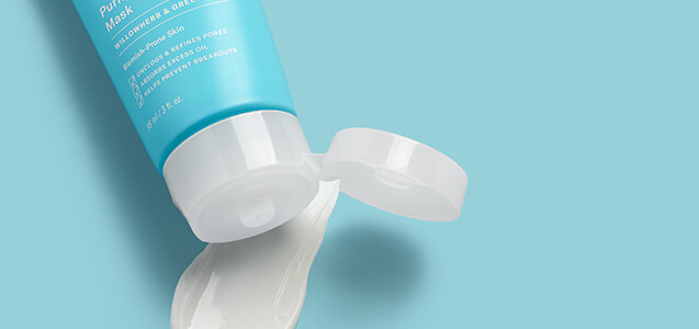 Breakouts Breakouts