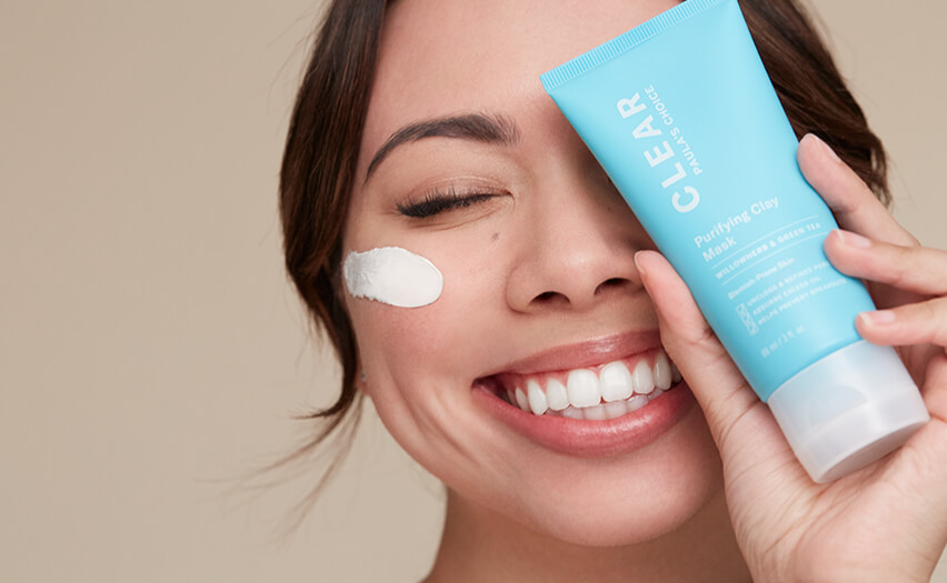Breakouts: how to beat them Breakouts: how to beat them