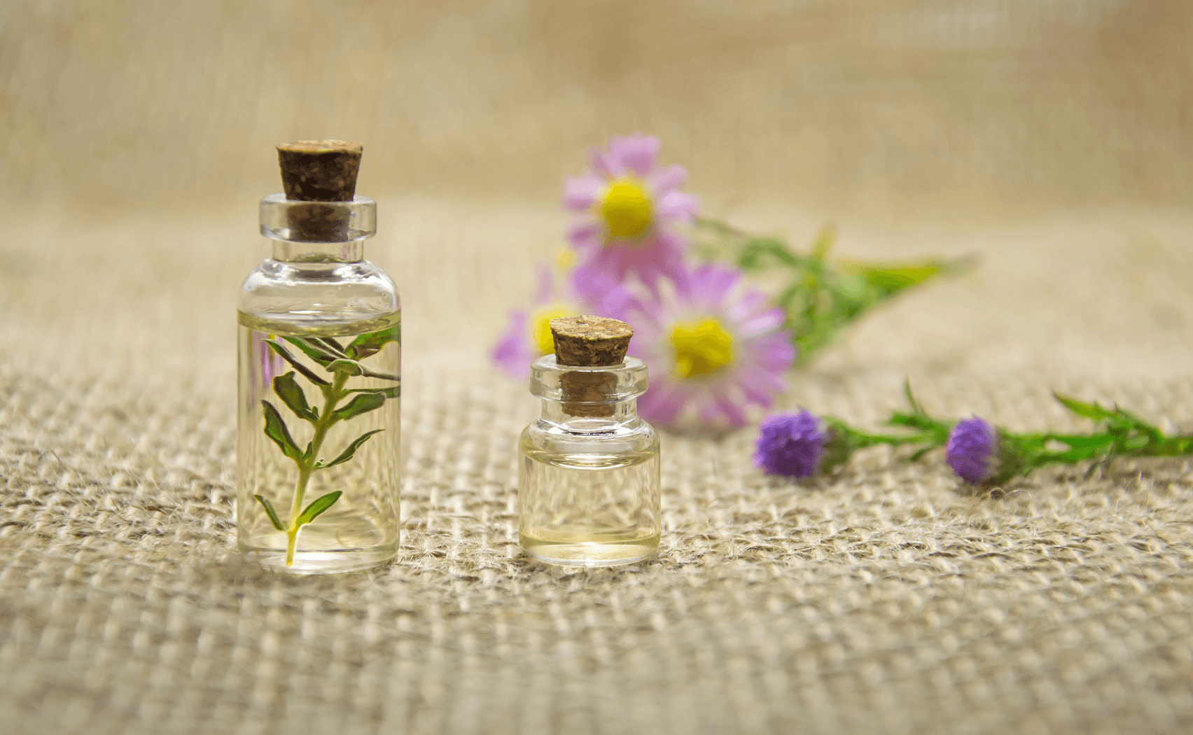Fragrance-free products: essential for sensitive skin Fragrance-free products: essential for sensitive skin