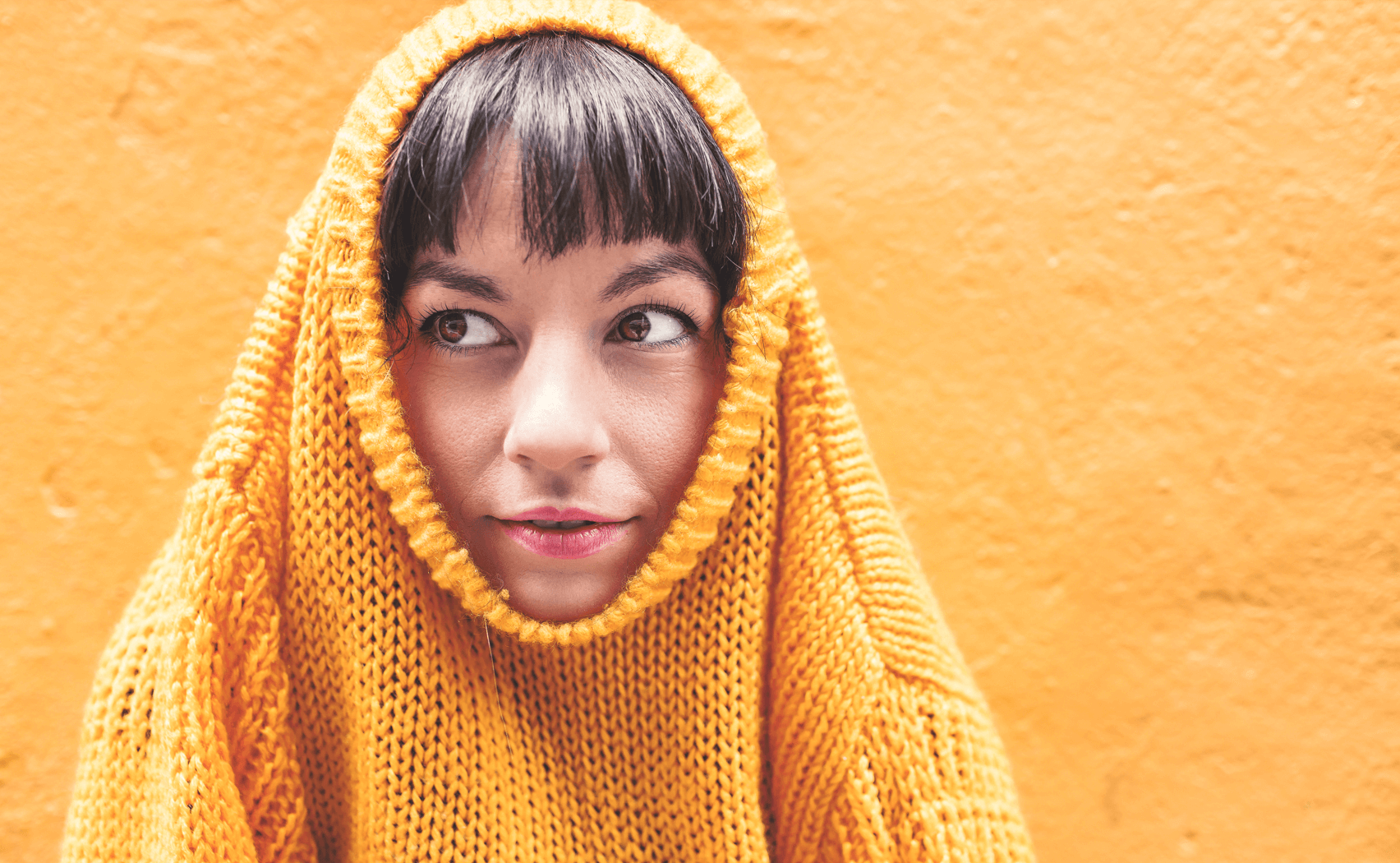 Irritation: Your Skin's Worst Enemy Irritation: Your Skin's Worst Enemy