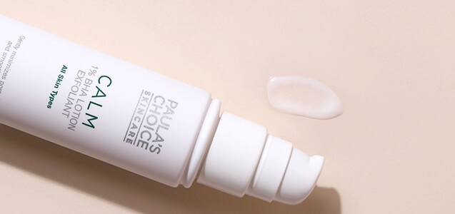 Rosacea-Prone Skin Rosacea-Prone Skin