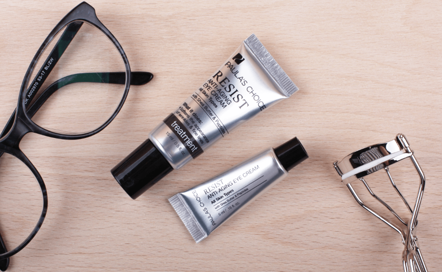 How to find the best eye cream How to find the best eye cream