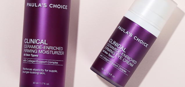 Dull Skin Dull Skin