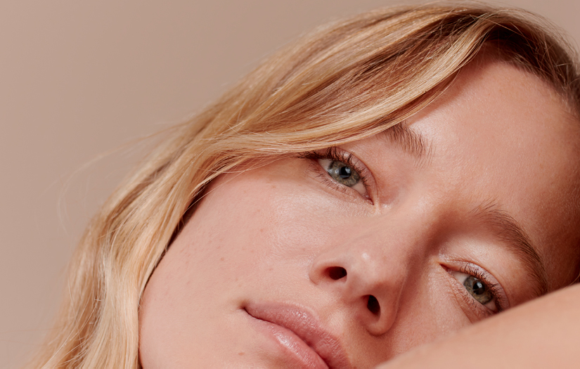 When To Consider Cosmetic Surgery When To Consider Cosmetic Surgery