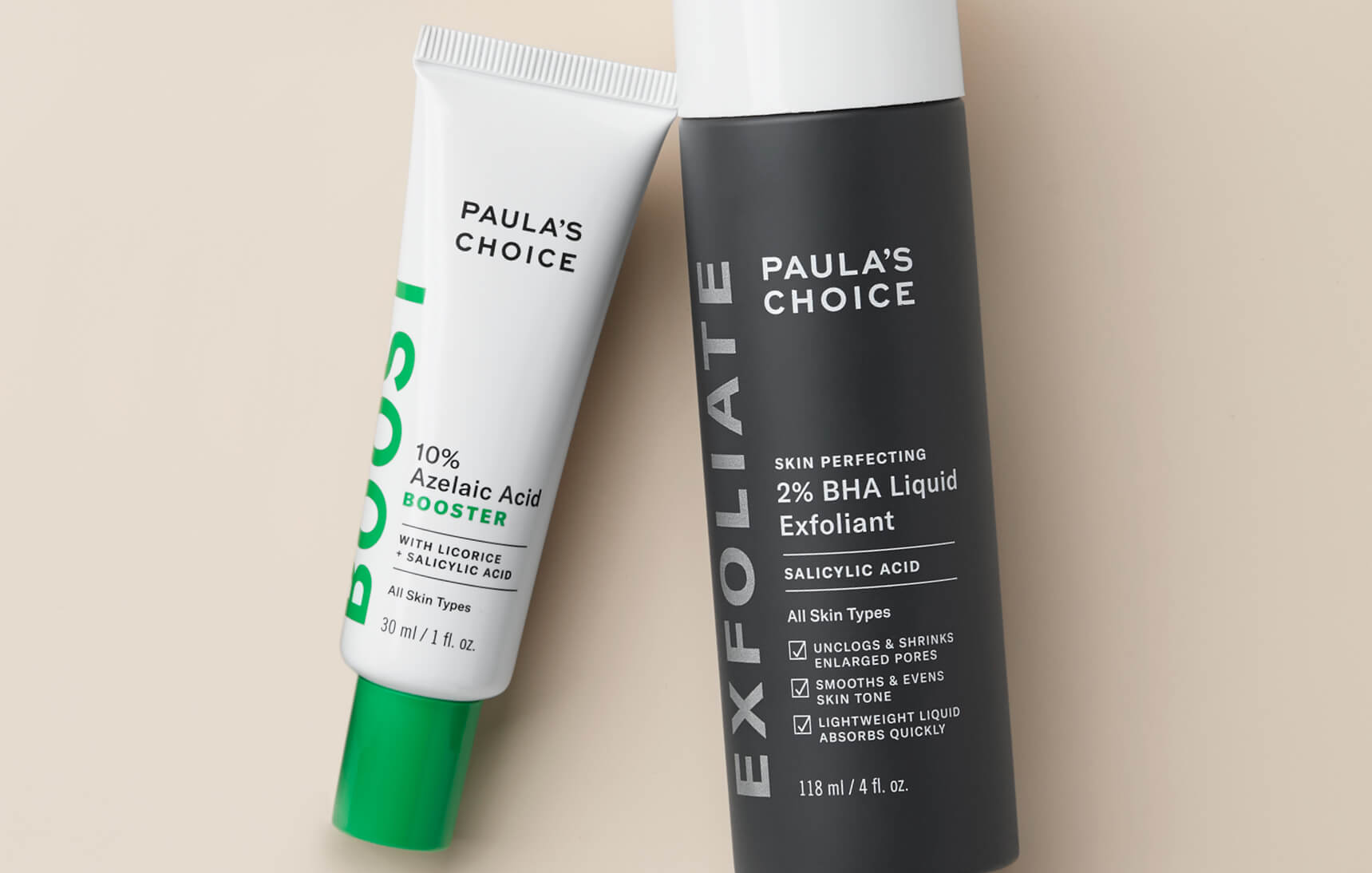 7 things you should know about acne 7 things you should know about acne