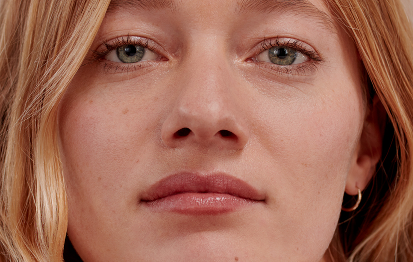 Fight spots and wrinkles at the same time: it’s possible! Fight spots and wrinkles at the same time: it’s possible!