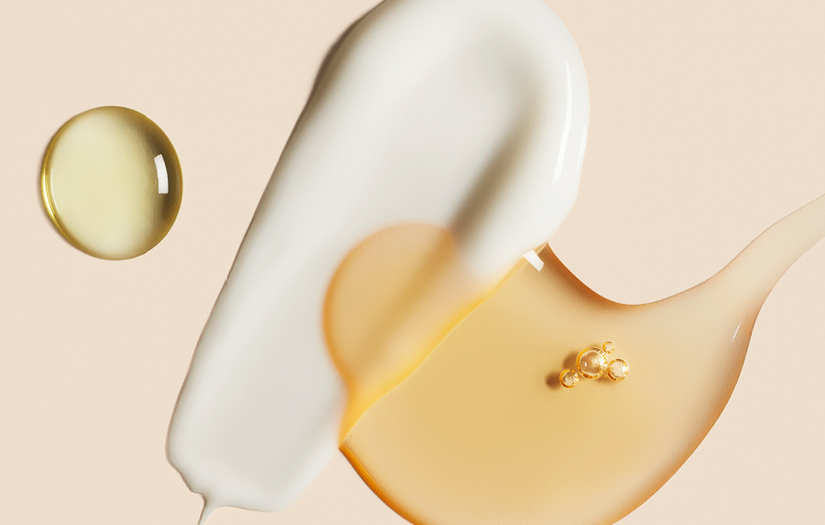 The truth about firming creams The truth about firming creams