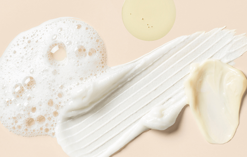 Are Natural & Organic Ingredients Better for Your Skin? Are Natural & Organic Ingredients Better for Your Skin?