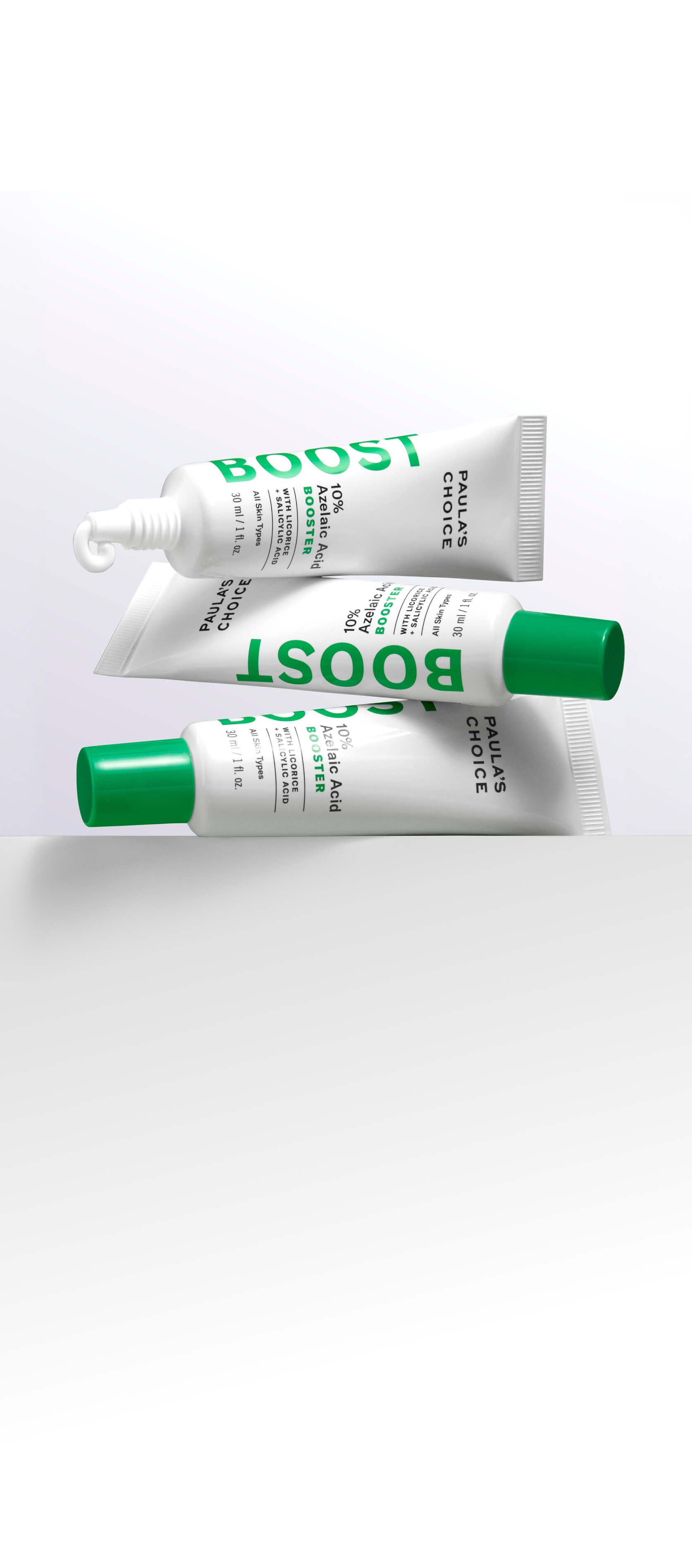 glutathione kojic acid Revive those tired peepers with the best eye patches in the game, courtesy  of @abib.global! The Glutathione Kojic Acid Eye Patch Vita Jelly blends  Glutathione, Kojic Acid + Niacinamide for a supercharged