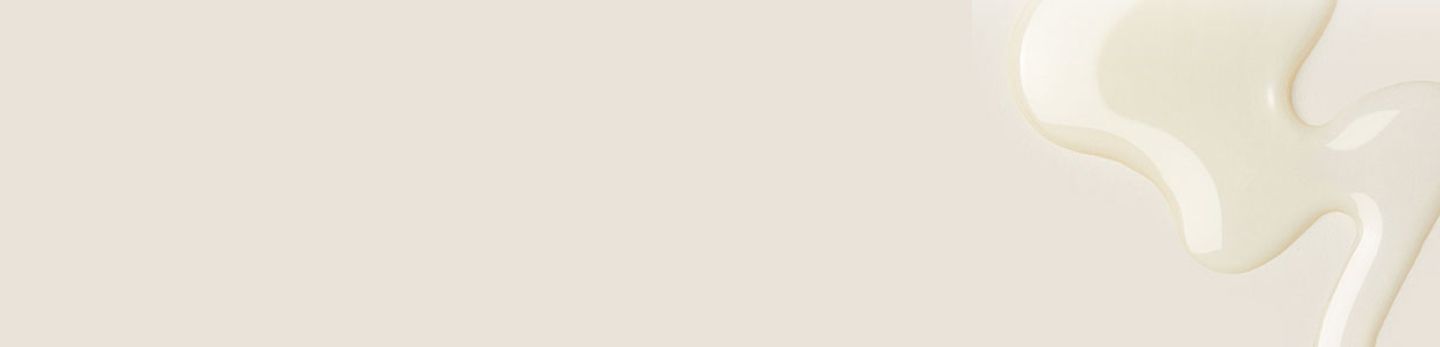 Hero Ingredient Checker Result